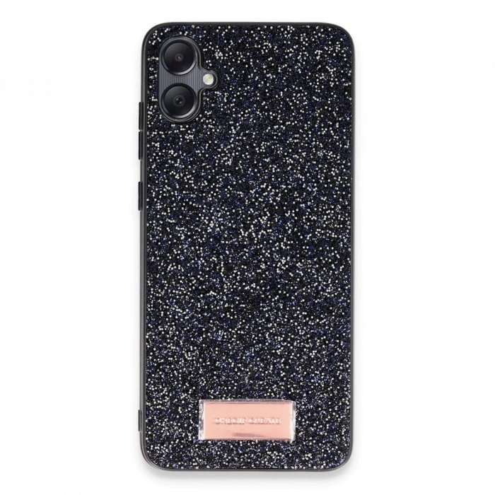 Onegif Samsung Galaxy A05 Bright Simli Kapak