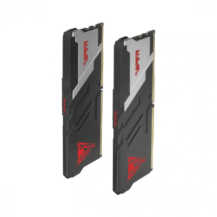 Patriot Viper Venom 16GB (1x16GB) DDR5 6000MHz CL30 Gaming Ram (PVV516G60C30)