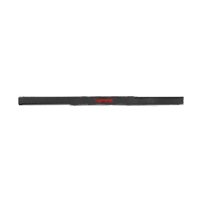Patriot Viper Venom 32GB (1x32GB) DDR5 6000MHz CL30 Gaming Ram (PVV532G60C30)
