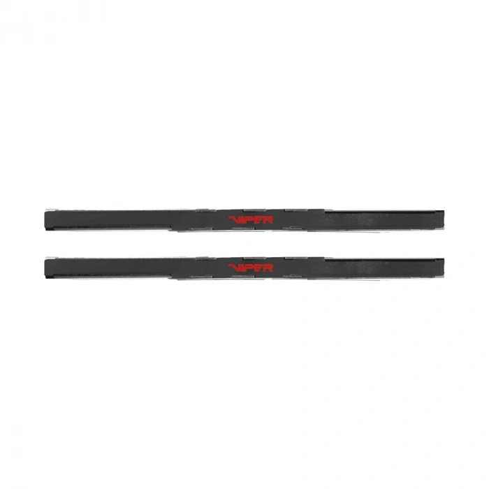 Patriot Viper Venom 32GB (1x32GB) DDR5 6000MHz CL30 Gaming Ram (PVV532G60C30)