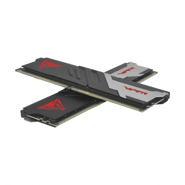 Patriot Viper Venom 32GB (1x32GB) DDR5 6000MHz CL30 Gaming Ram (PVV532G60C30)