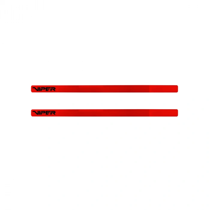 Patriot Viper Xtreme5 48GB (2x24GB) DDR5 7000MHz CL32 Ram (Bellek) (PVX548G70C32K)