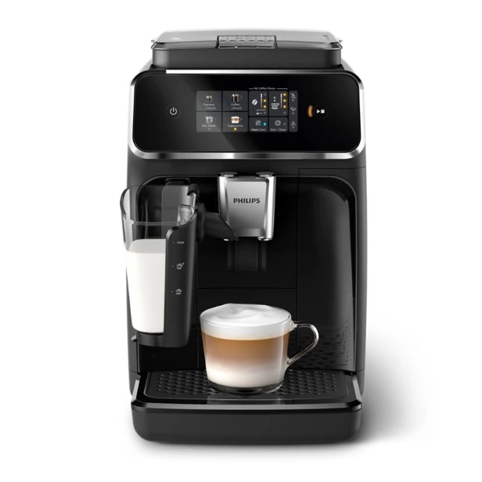 PHILIPS 2300 SERISI LATTEGO EP2331/10 ESPRESSO MAK