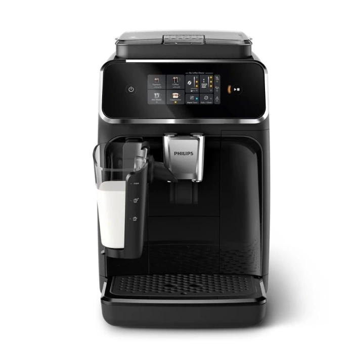 PHILIPS 2300 SERISI LATTEGO EP2331/10 ESPRESSO MAK