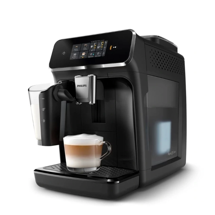 PHILIPS 2300 SERISI LATTEGO EP2331/10 ESPRESSO MAK