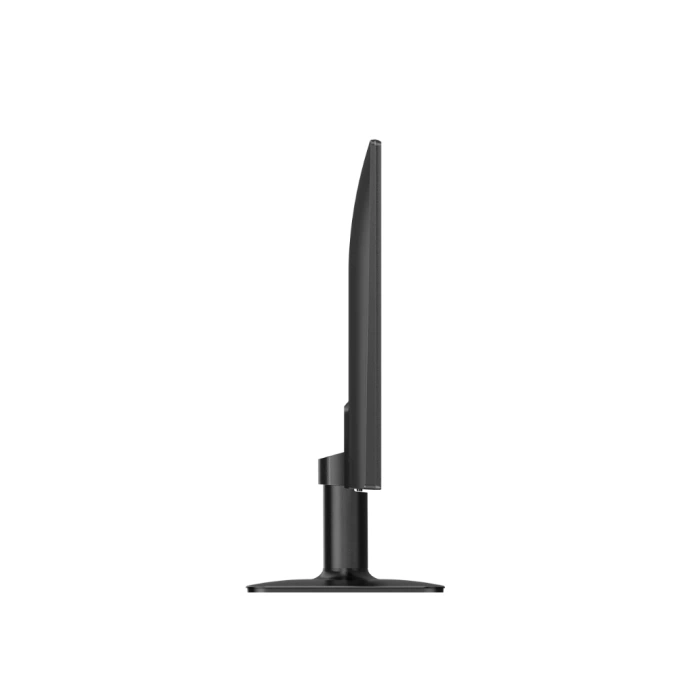 23.8 PHILIPS 24E2N1110/01 IPS 1MS 120HZ VGA HDMI