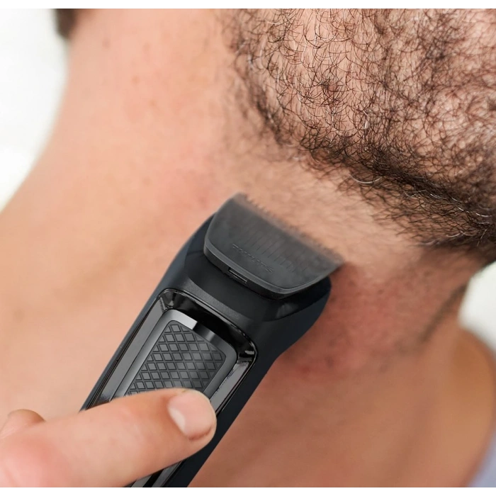 PHILIPS 3000 SERISI MG3710/15 ERKEK BAKIM SETI