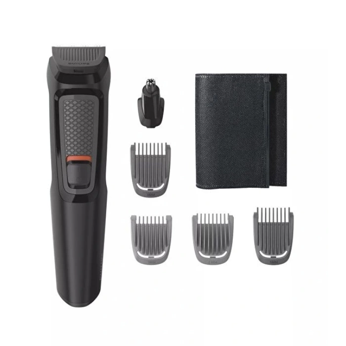 PHILIPS 3000 SERISI MG3710/15 ERKEK BAKIM SETI