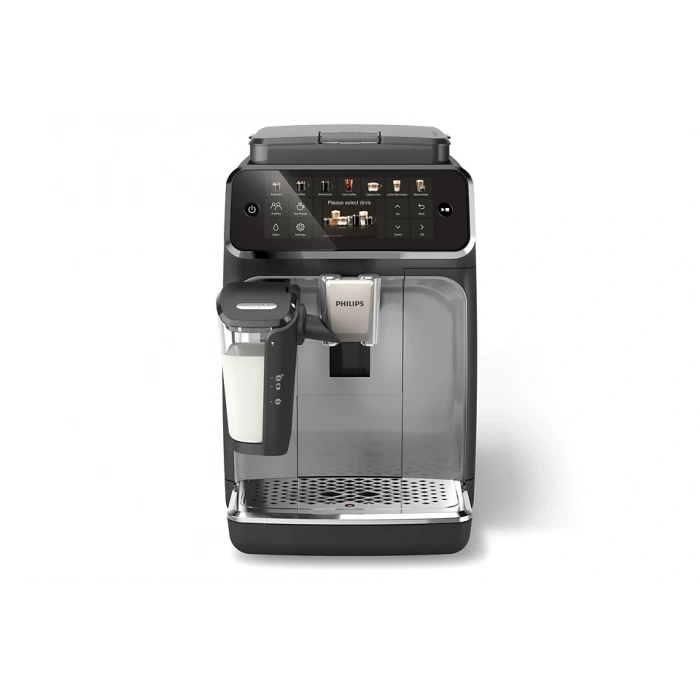 PHILIPS 4400 SERISI LATTEGO EP4446/70 ESPRESSO MAK
