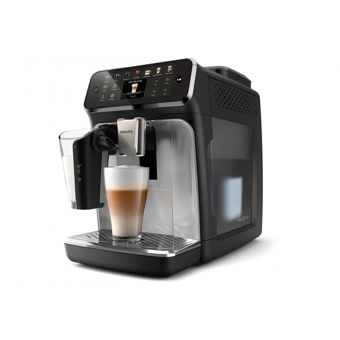 PHILIPS 4400 SERISI LATTEGO EP4446/70 ESPRESSO MAK