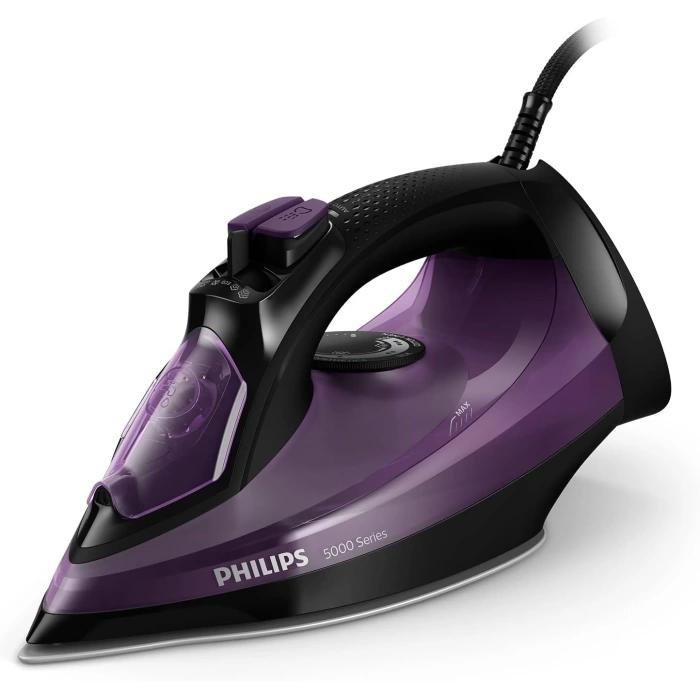 PHILIPS 5000 SERIES DST5030/80 2400 W BUHARLI UTU