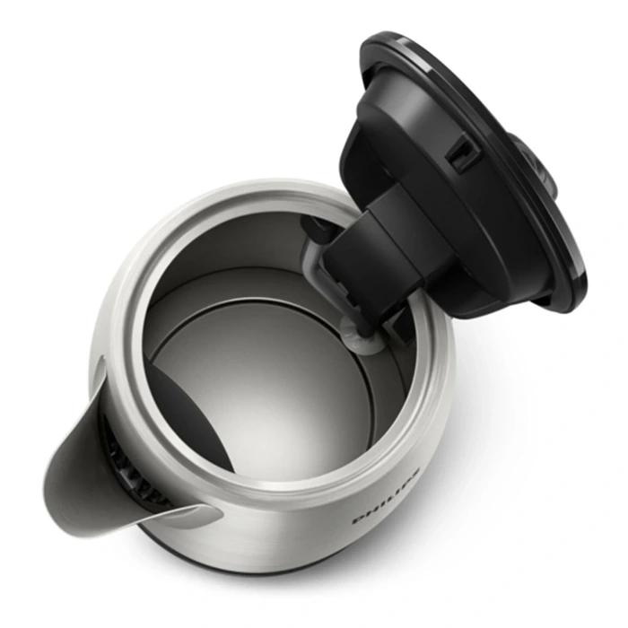PHILIPS HD9350/90 DAILY COLLECTION CELIK KETTLE