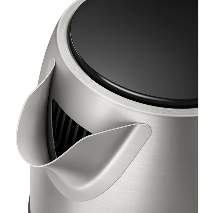 PHILIPS HD9350/90 DAILY COLLECTION CELIK KETTLE