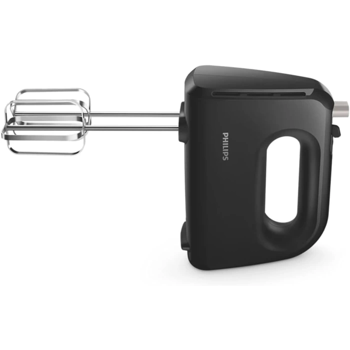 PHILIPS HR3705/10 DAILY COLLECTION 300W MIKSER