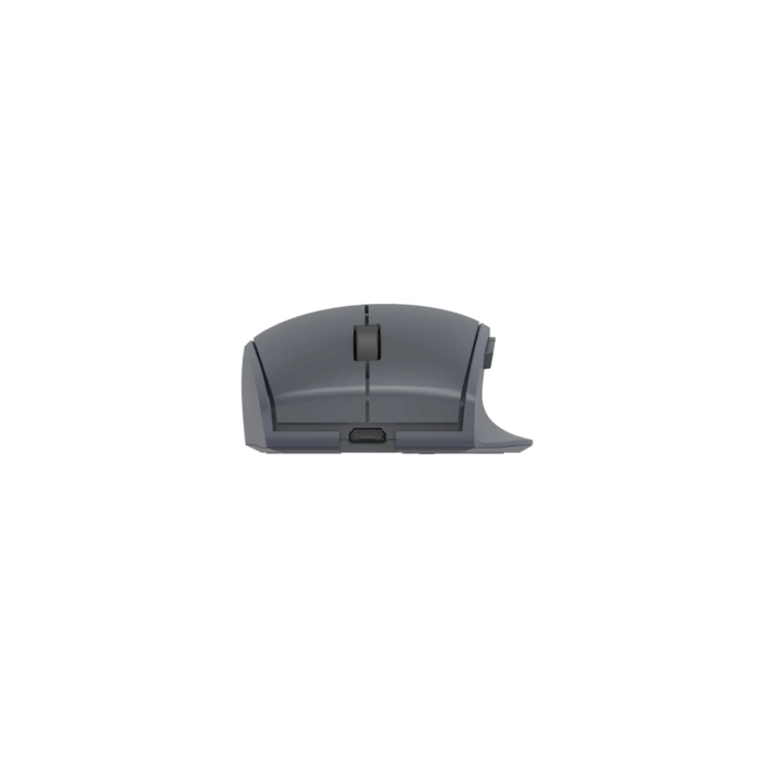 PHILIPS KABLOSUZ BLUETOOTH  MOUSE SPK7627K GRİ