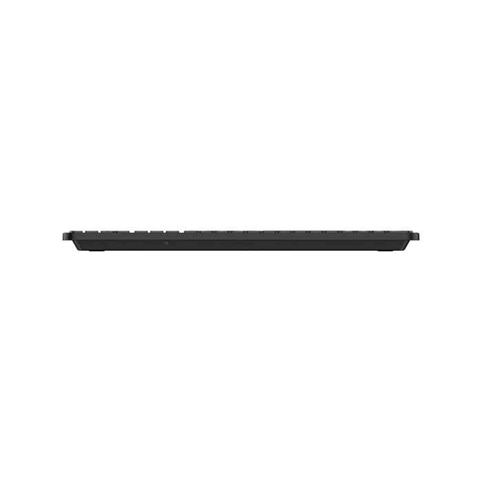 PHILIPS KABLOSUZ  KLAVYE&amp;MOUSE SET SPT6407 SİYAH