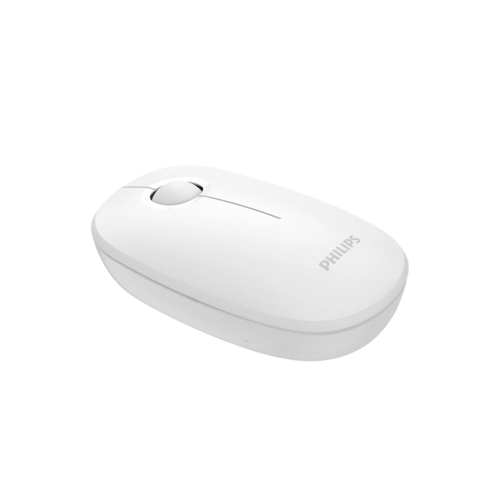 PHILIPS KABLOSUZ  MOUSE SPK7378W BEYAZ