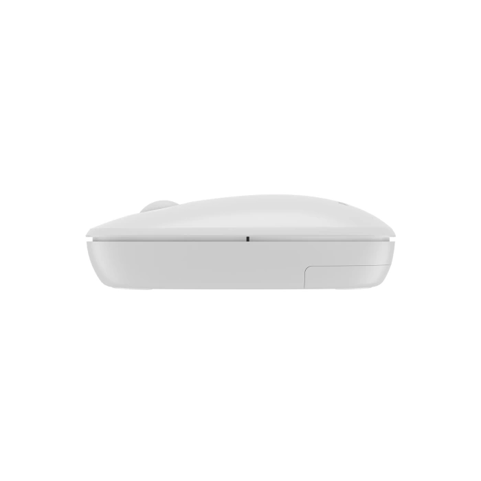 PHILIPS KABLOSUZ  MOUSE SPK7378W BEYAZ