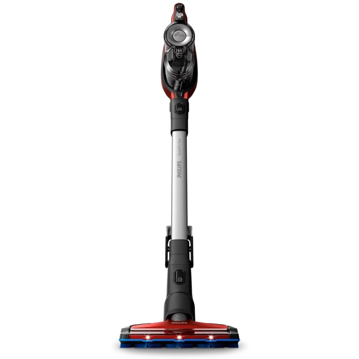 PHİLİPS SPEEDPRO MAX XC7043/01 25.2 V DİK SÜPÜRGE