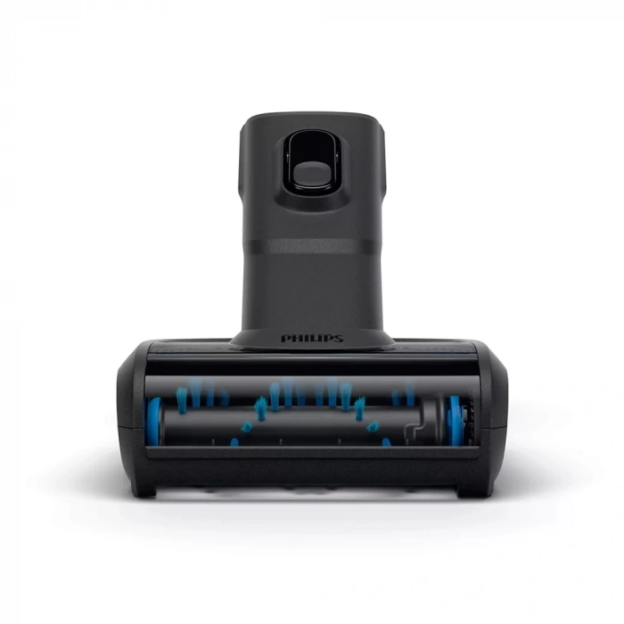 PHİLİPS SPEEDPRO MAX XC7043/01 25.2 V DİK SÜPÜRGE