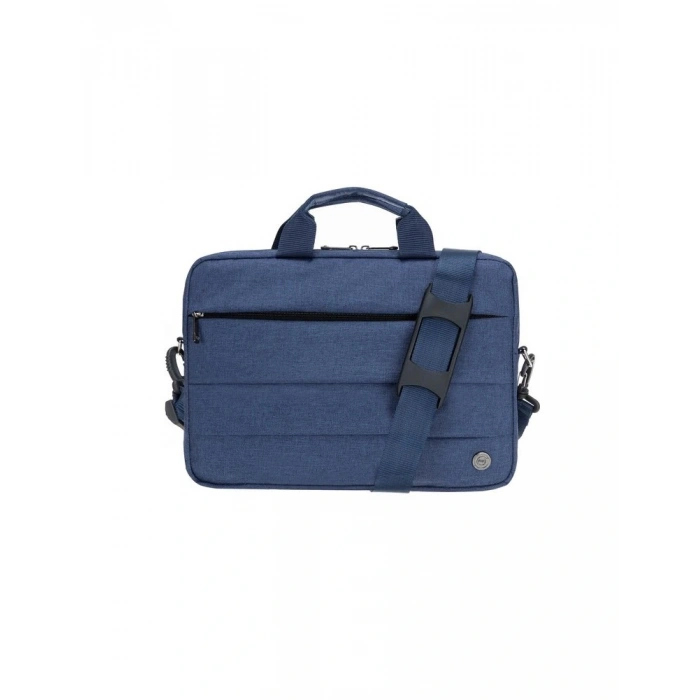 PLM CANYONCASE 13-14 NOTEBOOK ÇANTASI LACİVERT