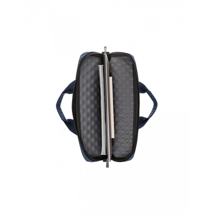 PLM CANYONCASE 13-14 NOTEBOOK ÇANTASI LACİVERT