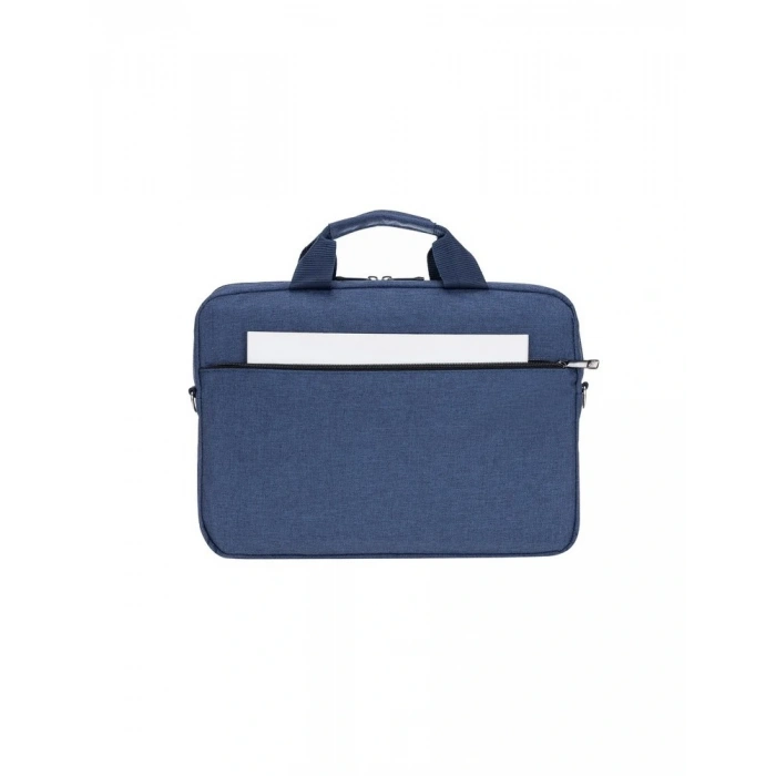 PLM CANYONCASE 13-14 NOTEBOOK ÇANTASI LACİVERT