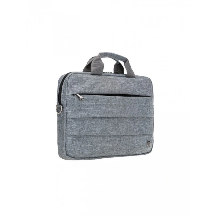 PLM CANYONCASE NOTEBOOK ÇANTASI GRİ 13;-14;