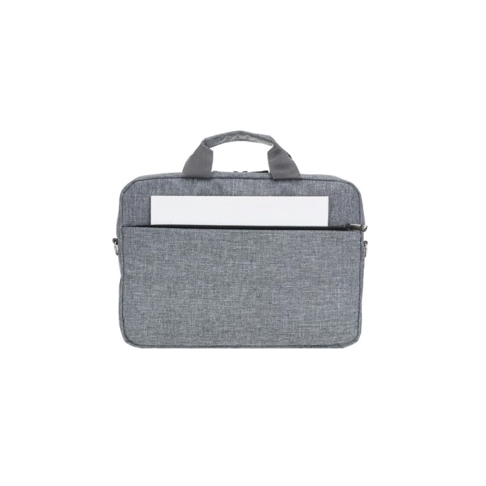 PLM CANYONCASE NOTEBOOK ÇANTASI GRİ 13;-14;