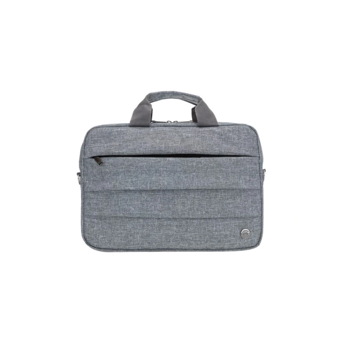 PLM CANYONCASE NOTEBOOK ÇANTASI GRİ 13;-14;