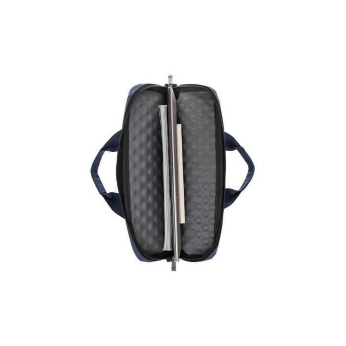 PLM CANYONCASE NOTEBOOK ÇANTASI LACİVERT 15.6&apos;&apos;