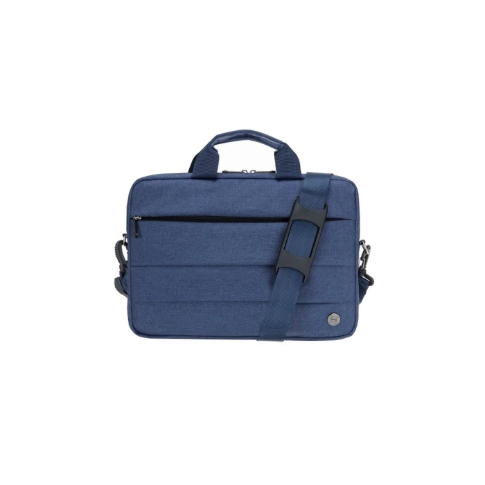 PLM CANYONCASE NOTEBOOK ÇANTASI LACİVERT 15.6&apos;&apos;