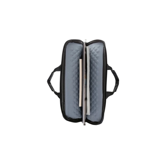 PLM CANYONCASE NOTEBOOK ÇANTASI SİYAH 13-14;