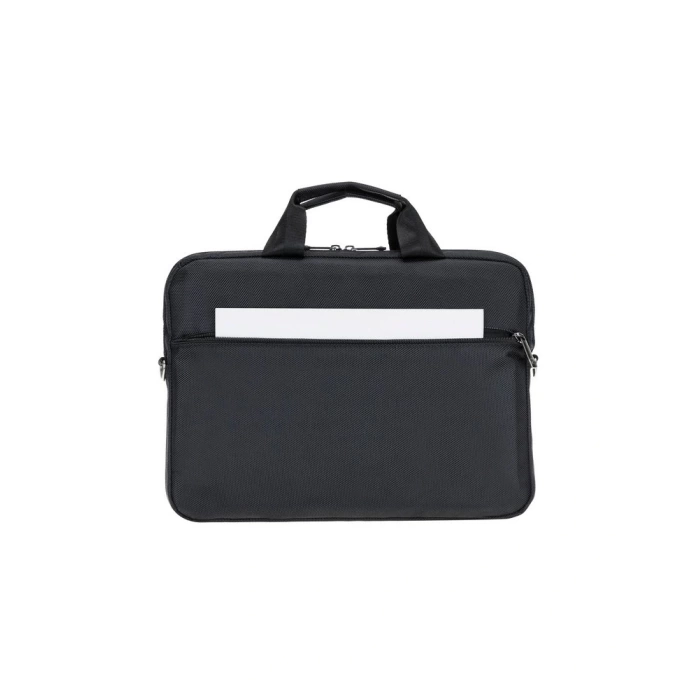 PLM CANYONCASE NOTEBOOK ÇANTASI SİYAH 13-14;