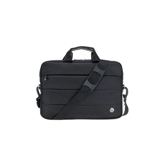 PLM CANYONCASE NOTEBOOK ÇANTASI SİYAH 13-14;