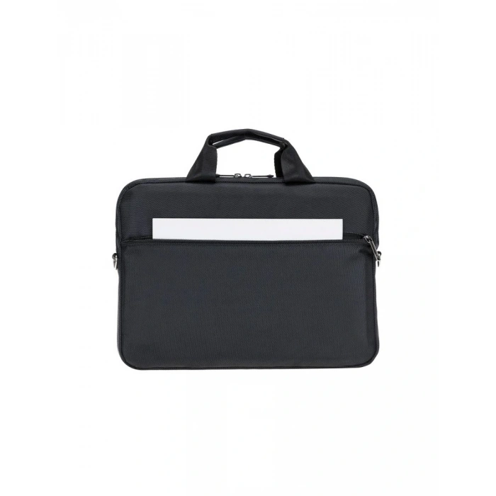 PLM CANYONCASE  NOTEBOOK ÇANTASI SİYAH 15.6;