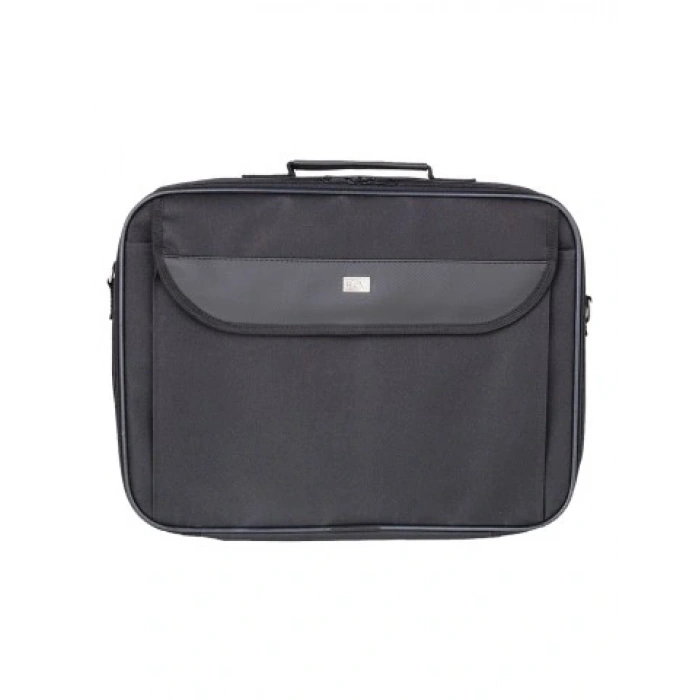 PLM NC9606 NOTEBOOK ÇANTASI SİYAH 15.6&apos;&apos;