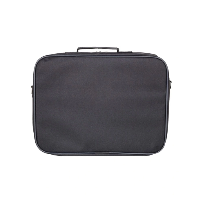 PLM NC9606 NOTEBOOK ÇANTASI SİYAH 15.6&apos;&apos;
