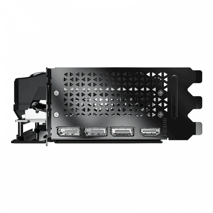PNY RTX 5080 16GB GDDR7 256Bit (VCG508016TFXPB1-O)