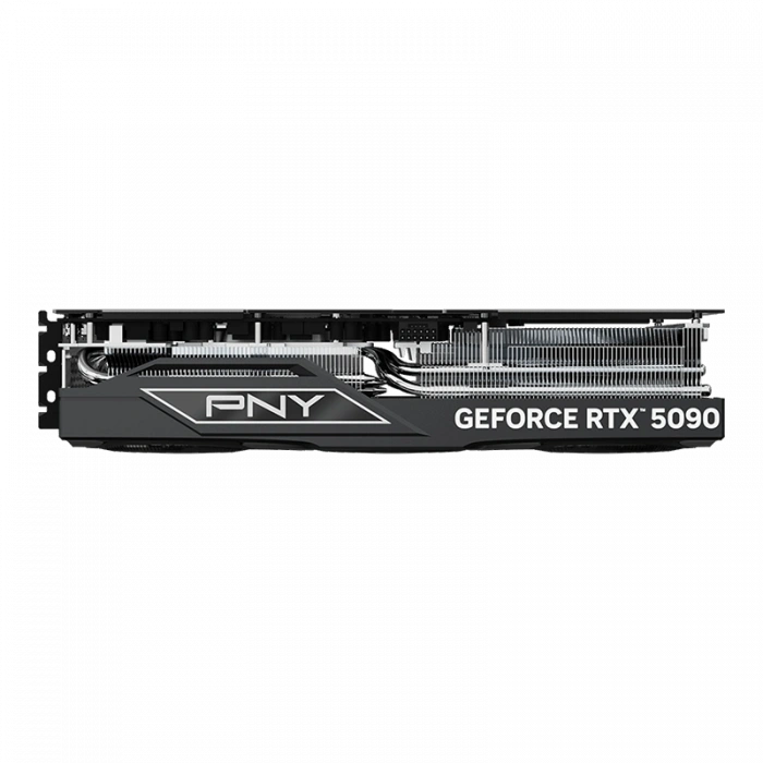 PNY RTX 5090 OC 32GB GDDR7 512Bit (VCG509032TFXPB1-O) Ekran Kartı