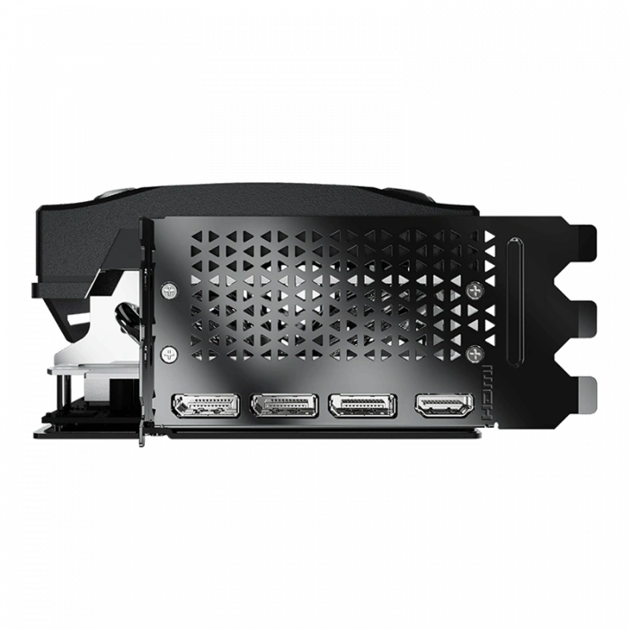 PNY RTX 5090 OC 32GB GDDR7 512Bit (VCG509032TFXPB1-O) Ekran Kartı