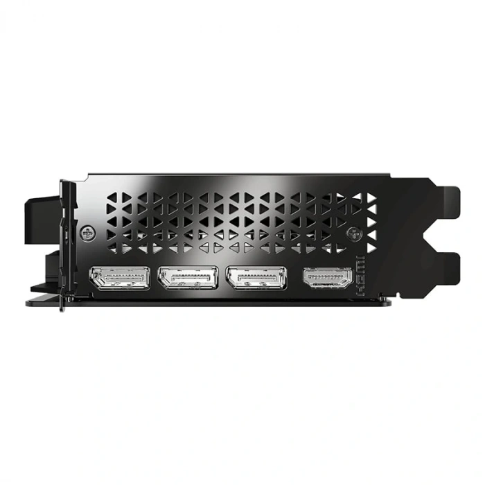 PNY RTX5060 8GB 128Bit Siyah Ekran Kartı (VCG50608DFXPB1)