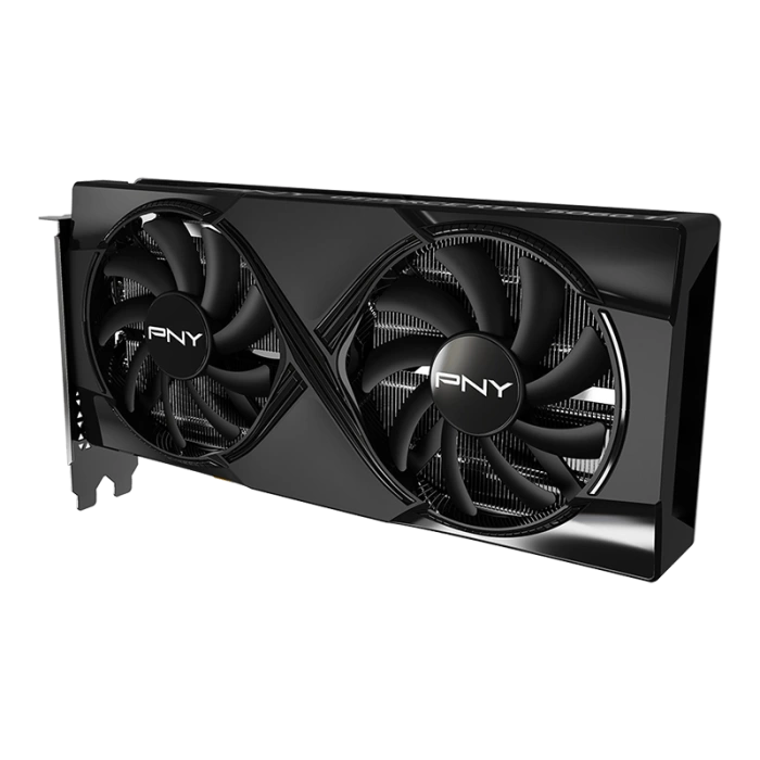 PNY RTX5060 Ti 8GB GDDR7 128bit (VCG5060T8DFXPB1-O)