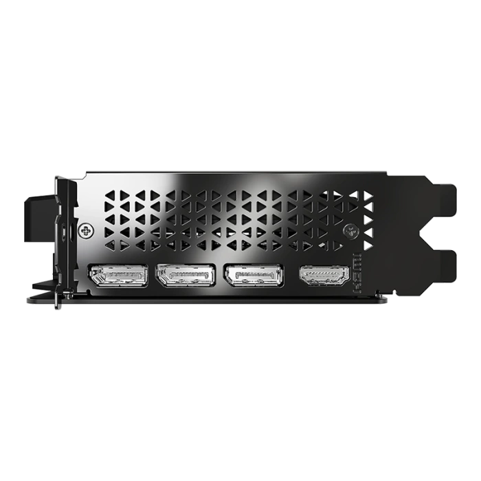 PNY RTX5060 Ti 8GB GDDR7 128bit (VCG5060T8DFXPB1-O)