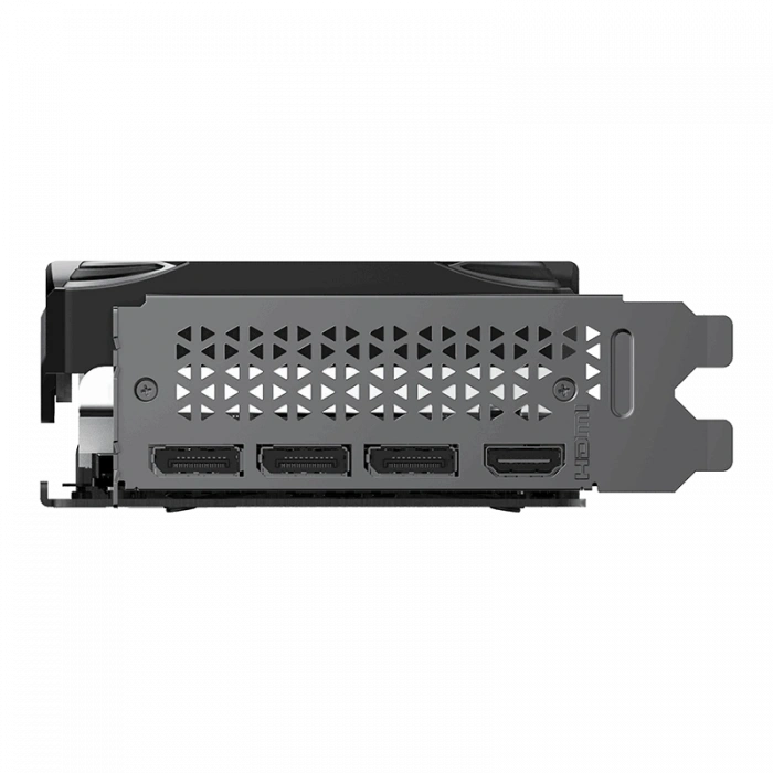 PNY RTX5070 12GB GDDR7 192bit (VCG507012TFXPB1)