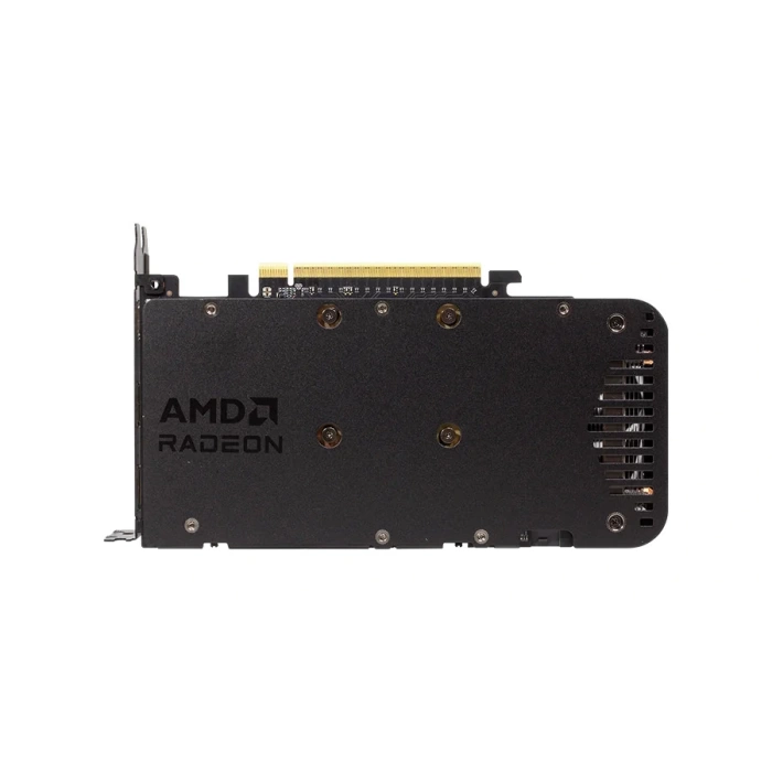 POWERCOLOR REAPER RADEON RX9060XT 8GB GDDR6 (RX9060XT 8G-A) EKRAN KARTI
