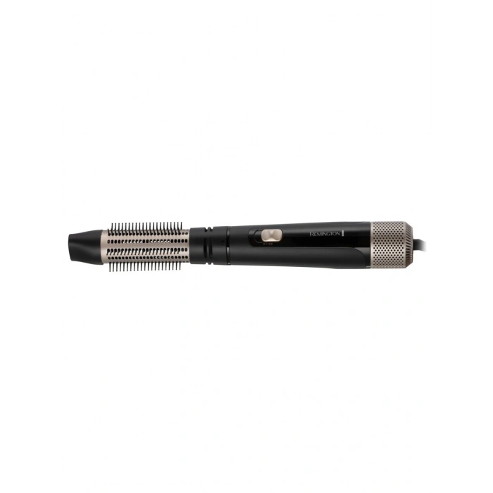 REMINGTON AIRSTYLER AS7500 1000 W SAC SEKILLENDIR