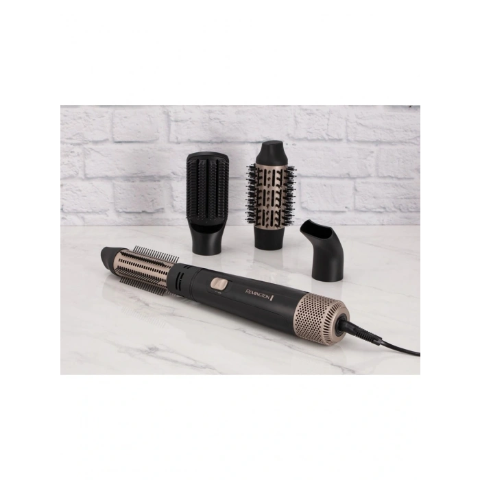 REMINGTON AIRSTYLER AS7500 1000 W SAC SEKILLENDIR