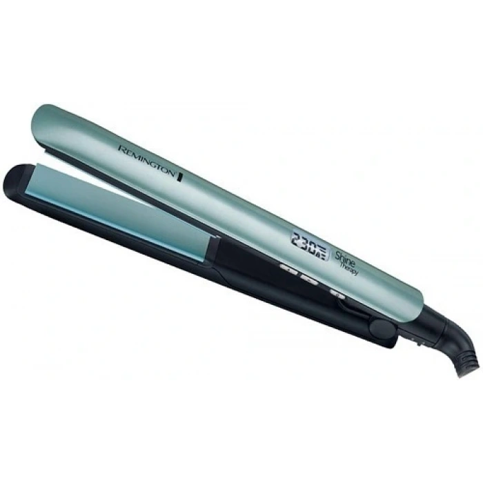 REMINGTON S8500 SHINE THERAPY ARGAN YAGLI SERAMIK