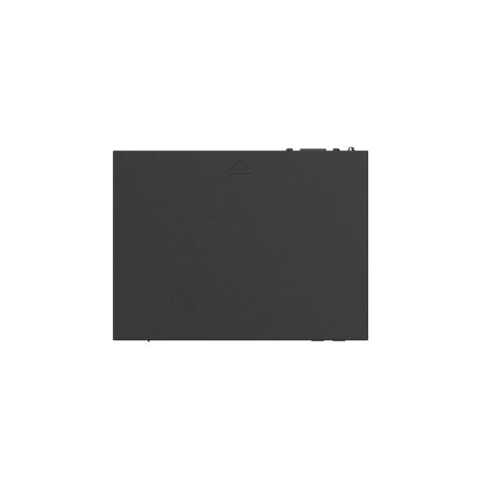 RUİJİE-REYEE RG-ES220GS-P 16XGE-2XGE/SFP-2XGE UPLİNK 250W POE SWİTCH